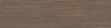 Nature Mood 775140 - 2, Strutturato, 30x120cm, 9.00mm, Rectified