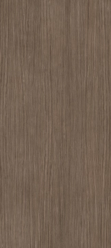 Nature Mood 774712 - 2, Comfort, 120x280 cm, 6.00mm, Rectified
