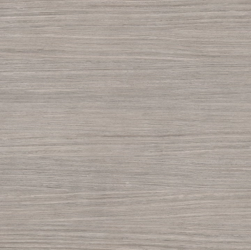 Nature Mood 774884 - 5, Comfort, 120x120 cm, 6.00mm, Rectified