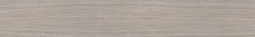 Nature Mood 774683 - 5, Comfort, 26.5x180cm, 9.00mm, Rectified
