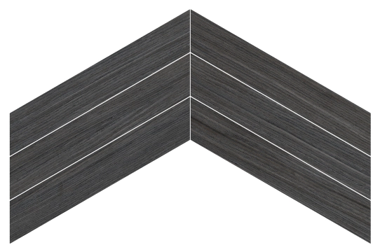 Nature Mood Chevron DX 775379 - 6, Comfort, 10x53cm, 6.00mm, Not rectified