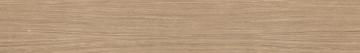 Nature Mood 774679 - 1, Comfort, 26.5x180cm, 9.00mm, Rectified
