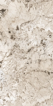Nature Mood 774860 - Glacier, Comfort, 120x240 cm, 6.00mm, Rectified