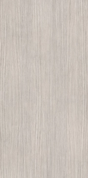 Nature Mood 774867 - 4, Comfort, 120x240 cm, 6.00mm, Rectified