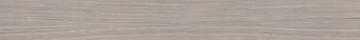 Nature Mood 774690 - 5, Comfort, 20x180cm, 9.00mm, Rectified