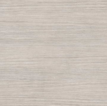Nature Mood 774883 - 4, Comfort, 120x120 cm, 6.00mm, Rectified