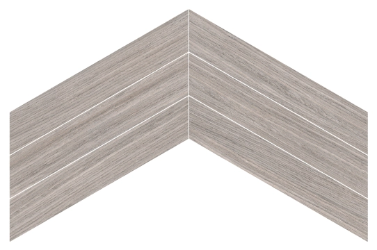 Nature Mood Chevron SX 775384 - 5, Comfort, 10x53cm, 6.00mm, Not rectified