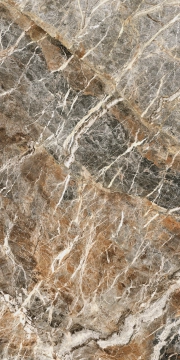 Nature Mood 777620 - Mountain Peak, Naturale, 160x320 cm, 6.00mm, Rectified