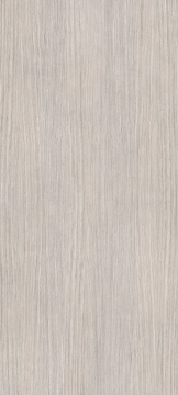 Nature Mood 774714 - 4, Comfort, 120x280 cm, 6.00mm, Rectified