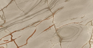 Nature Mood - Rainforest, Comfort, 60x120 cm, 6.00mm, Rectified