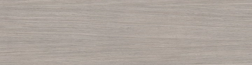 Nature Mood 775142 - 5, Strutturato, 30x120cm, 9.00mm, Rectified