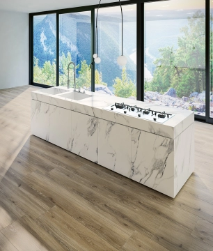 EnergieKer Woodbreak