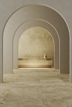 EnergieKer Navona Soft