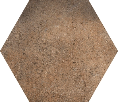 Abadia - Abadia, Naturale, 25x25cm, 10.00mm, Rectified