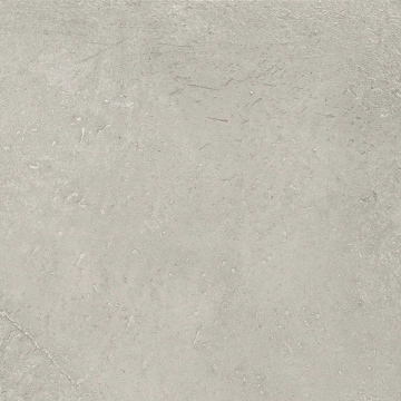 Aspdin Grey, Naturale, 25x25cm, 10.00mm, Rectified