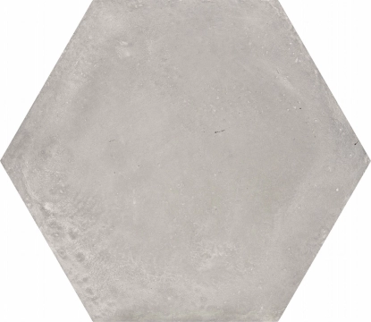 Aspdin Grey, Naturale, 56x56cm, 10.00mm, Rectified