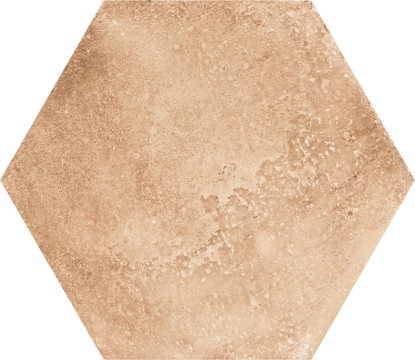 Aspdin Cotto, Naturale, 56x56cm, 10.00mm, Rectified