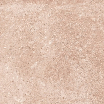 Aspdin Cotto, Naturale, 25x25cm, 10.00mm, Rectified