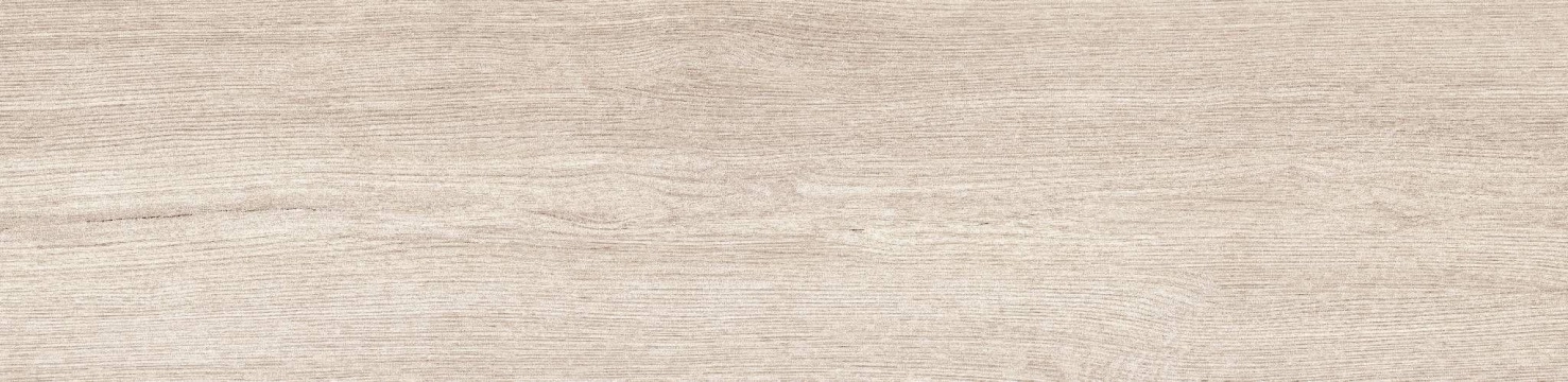 Amazon - Almond, Naturale, 22x90cm, 10.00mm, Rectified
