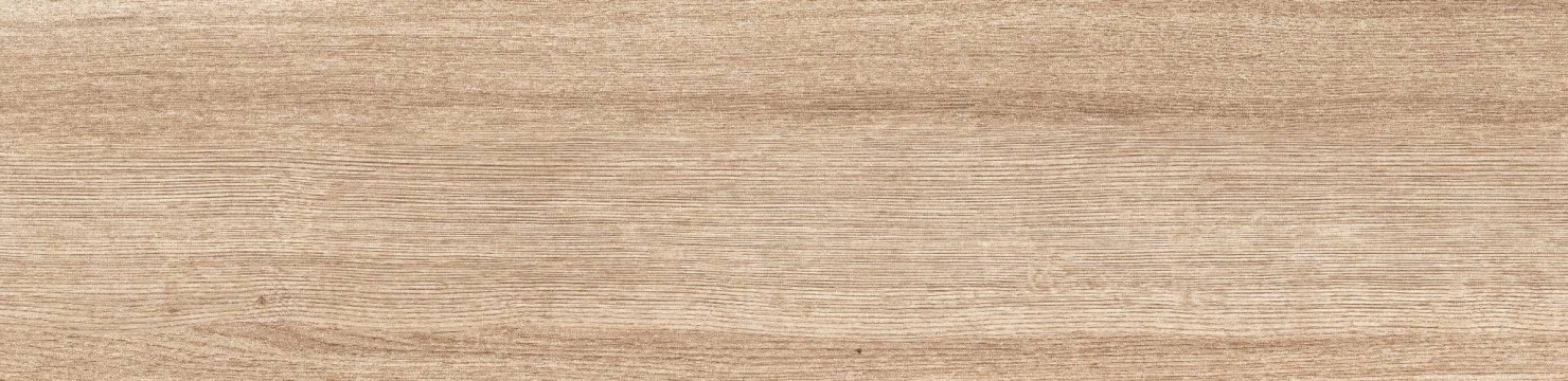 Amazon - Nature, Naturale, 22x90cm, 10.00mm, Rectified
