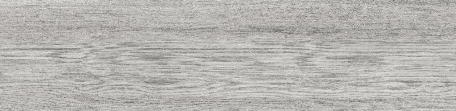 Amazon - Smoke, Naturale, 22x90cm, 10.00mm, Rectified