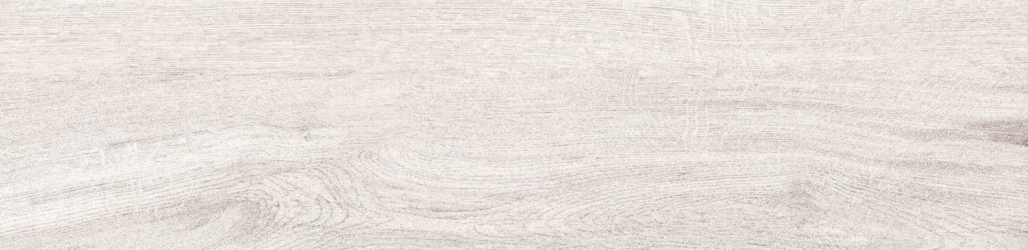 Amazon - White, Naturale, 22x90cm, 10.00mm, Rectified
