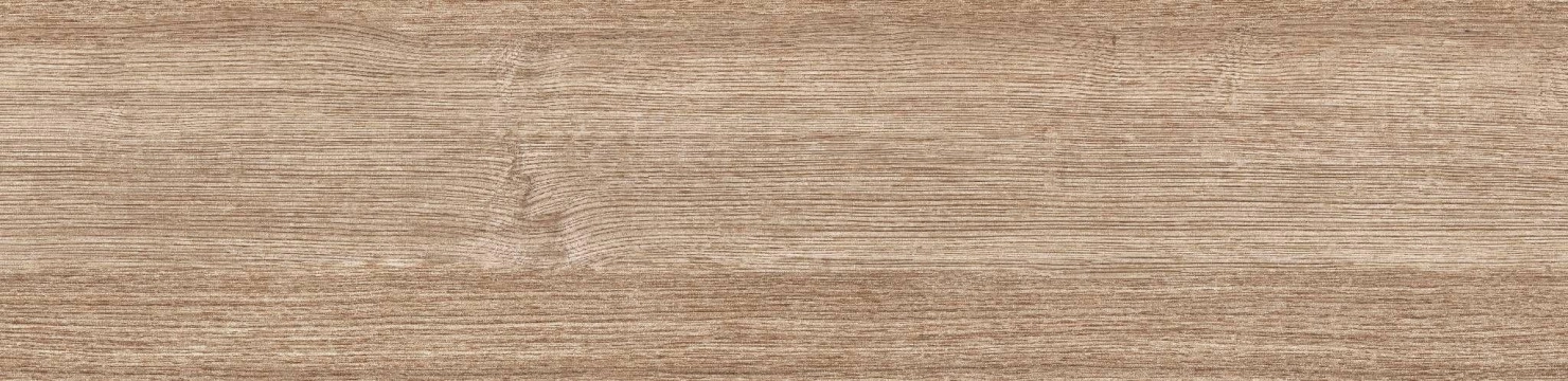 Amazon - Noce, Naturale, 22x90cm, 10.00mm, Rectified