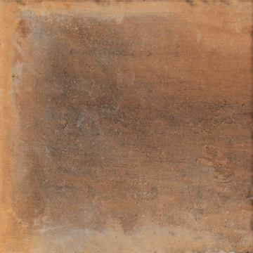 Adobe - Terra, Naturale, 50x50cm, 10.00mm, Rectified