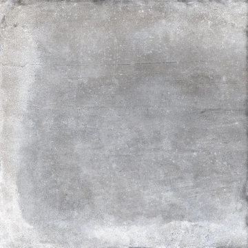 Adobe - Silver, Naturale, 50x50cm, 10.00mm, Rectified