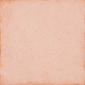 Art Nouveau 24388 - Coral Pink, Matt, 20x20cm, 9.00mm, Rectified