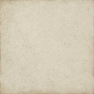 Art Nouveau 24390 - Biscuit, Matt, 20x20cm, 9.00mm, Rectified