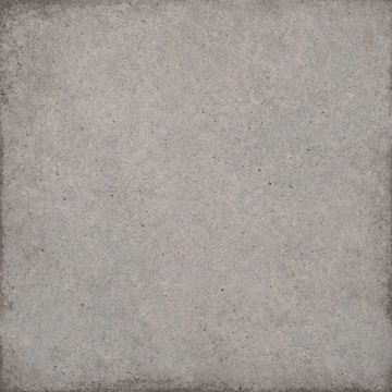 Art Nouveau 24395 - Grey, Matt, 20x20cm, 9.00mm, Rectified
