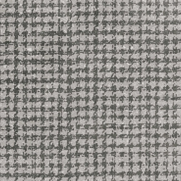 Micro Evoque 23548 - Grey, Matt, 20x20cm, 9.00mm, Rectified