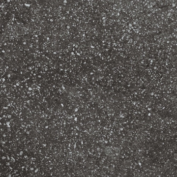 Micro 23537 - Black, Matt, 20x20cm, 9.00mm, Rectified