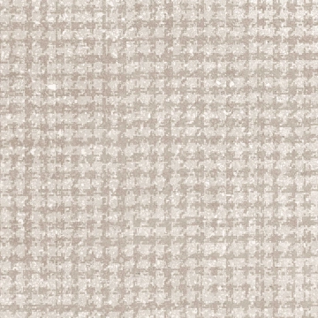 Micro Evoque 23547 - Taupe, Matt, 20x20cm, 9.00mm, Rectified