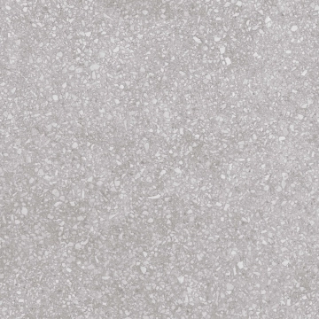 Micro 23541 - Grey, Matt, 20x20cm, 9.00mm, Rectified