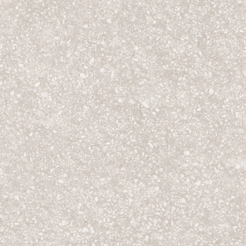 Micro 23538 - Taupe, Matt, 20x20cm, 9.00mm, Rectified