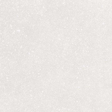 Micro 23540 - White, Matt, 20x20cm, 9.00mm, Rectified