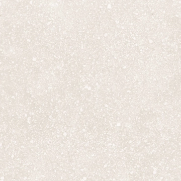 Micro 23539 - Bone, Matt, 20x20cm, 9.00mm, Rectified