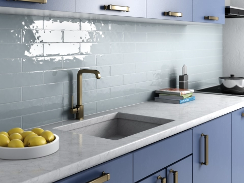 Equipe Ceramicas Cottage