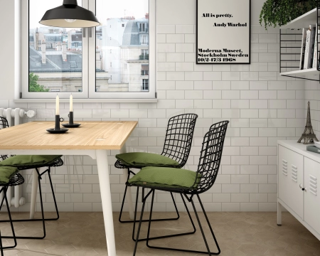 Equipe Ceramicas Evolution