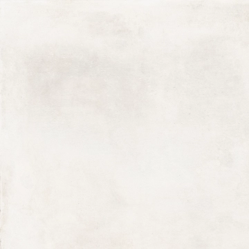 Caementum M8Q1 - Albus, Naturale, 122.2x122.2cm, 9.50mm, Rectified