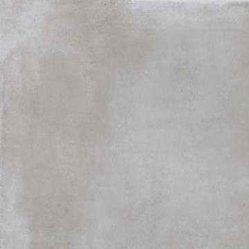 Caementum M7M8 - Griseo, Naturale, 61x61cm, 9.00mm, Rectified