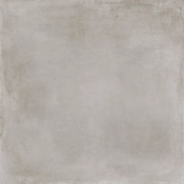 Caementum M5N3 - Pulvis, Naturale, 122.2x122.2cm, 9.50mm, Rectified