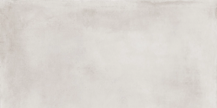 Caementum M6M7 - Clarus, Naturale, 80x160cm, 9.50mm, Rectified