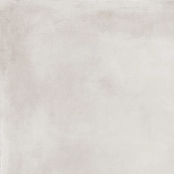 Caementum M7M5 - Clarus, Naturale, 61x61cm, 9.00mm, Rectified