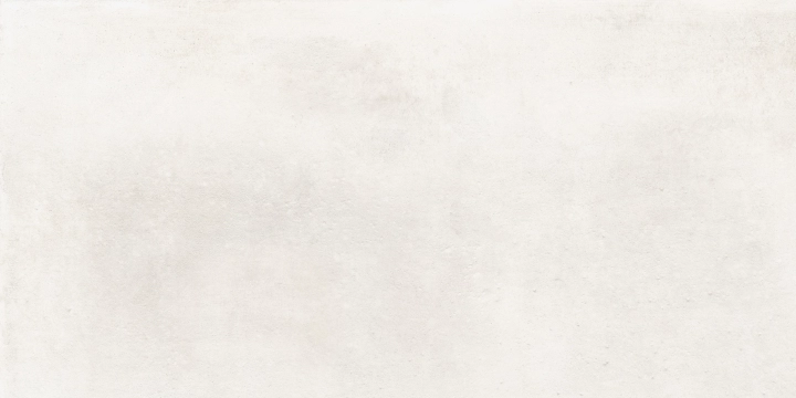 Caementum M8Q2 - Albus, Naturale, 80x160cm, 9.50mm, Rectified