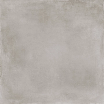 Caementum Pulvis, Naturale, 90x90cm, 9.50mm, Rectified