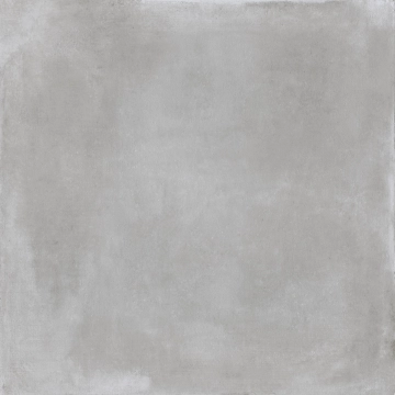 Caementum M8Q7 - Griseo, Naturale, 90x90cm, 9.50mm, Rectified