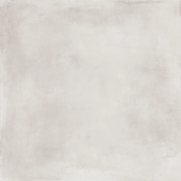 Caementum M8Q6  - Clarus, Naturale, 90x90cm, 9.50mm, Rectified